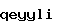 스팸방지코드